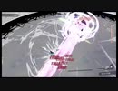 最高難易度で『Caligula2』初見プレイ【48】
