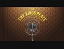 【KEYTALK】【2021年7月分ほぼ全部詰め合わせ!!】THE KINGS PLACE