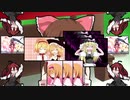 柴又☆(最初まで)
