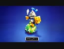 【LEGO】レゴで立体ドット絵スライムナイト作ってみた【ドラクエ】