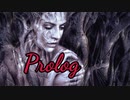 Prologue （フリーbgm）