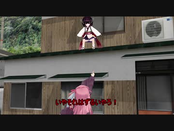 ニッチでエッジな動画詰め合わせ２