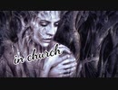in church　（フリーbgm）