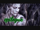 epilogue　（フリーbgm）