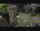 アンチャーテッド1 No9