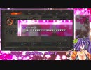 【#SEKIRO 】SEKIROから逃げてた…＃11『国際交流？』【#Vtuber 切り抜き 】
