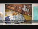 Property Investment Visa