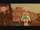 【実況】ネットの世界でイキリたおす【.hack//G.U.】００７