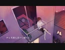 四拍子　feat.えぬ　オリジナル曲