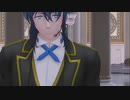 【MMDアイナナ】Gimme×Gimme【大神万理】