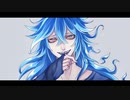 【人力ツイステ】イデアであわよくば君の眷属になりたいな【UTAわせた】