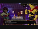【実況】インディヴィジブルって知ってるかい！！！　part15