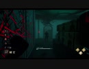 【DBD】 ドクターは入り組んだ場所苦手かもしれない件について【デッドバイデイライト】