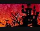To The Stage  feat.初音ミク