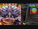 【前ver3.6.0B】丞相昇格戦　 魔人さんと一緒　73　『氷姫恥辱魔人vs群4枚英傑董卓』