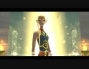 【ゼルダの伝説 スカイウォードソードHD】OLがゆく天地の冒険【その18】