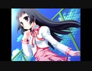 らぶでれーしょん！体験版を全力で実況プレイ＃２