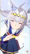 【ウマ娘｜調達編｜実況#0】オグリキャップ