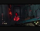 【DBD】 ラクーンシティは放電爆破が決まりやすい【デッドバイデイライト】