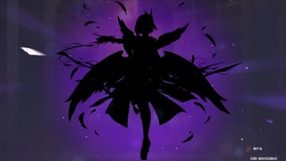 #99【原神】伝説-祈願-雷電将軍-　まさか、あのキャラが…！！？