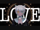 MIRA / Kanaria   歌ってみた by 狐抹