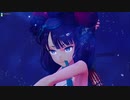 【FGOAC】GW Goldランク対戦-1