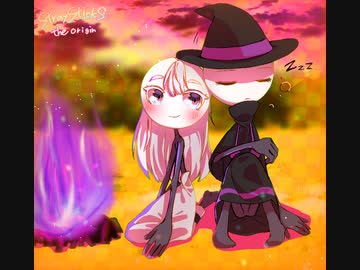 【プレイ動画】 SSS料理回収【番外編】