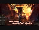 【GRIM DAWN】グリムドーンのんびりプレイ　その４４【CeVIO実況】
