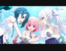 【アサルトリリィ Last Bullet】メインストーリー 第1.5章 1話