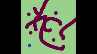 グアラシ