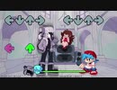 フライデーナイトファンキン　Mid-Fight Masses HD