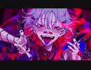 カレシのジュード／yona【歌ってみた】