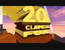 やばい20thクレーマーFOXのSUSURU TV
