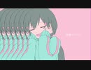 きゅうくらりん 歌ってみた