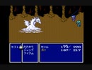 くそこーひーのファイナルファンタジー4 part3