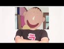 やばいクレーマーのボーちゃん