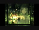 リリー / 弦巻マキ（SynthesizerV AI）