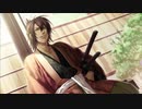 【Part2】龍と武と新選組――薄桜鬼黎明録を初見実況