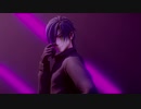 【MMD刀剣乱舞】PASSION　【sam式燭台切光忠】