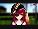 まっさらブルージーンズ
