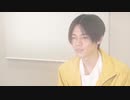 ホモと見る五十嵐大二の日常.hyugawataru