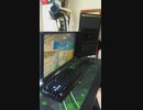 この俺様が負けるだと..... #shorts「FORTNITE」「フォートナイト」