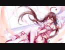 【机萪】钟琴版《从XIN出发》