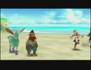 ゆるーくぼちぼちテイルズオブシンフォニア ラタトスクの騎士 9/10アーカイブ