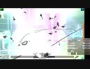 新・光神話パルテナの鏡【21.08.29.08】天使の降臨フレンド戦
