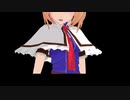 【エスコン5×東方】ACE COMBAT5 Phantasmagoria Tale　#6