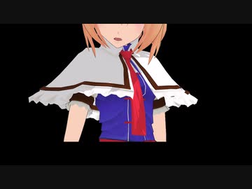 【エスコン5×東方】ACE COMBAT5 Phantasmagoria Tale　#6