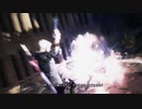 ネロで無着地　アルテミス　DMD