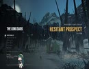 【The Long Dark】試される大地で放浪者#01【東北ずん子実況】