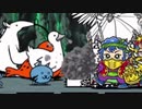 【実況】いまさら始めるにゃんこ大戦争（悪魔ネコ 編）part282